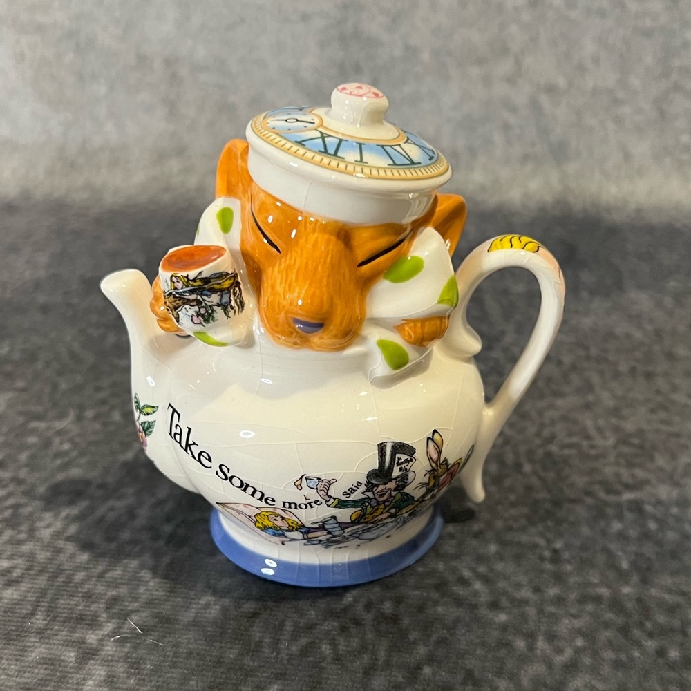 John Beswick Dormouse Figurine *New*